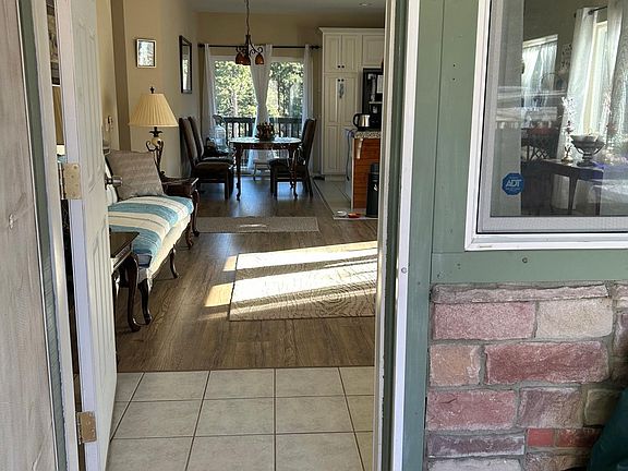 4th image of 31899 Encina Way #A
