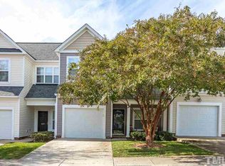 10159 Bessborough Dr, Raleigh, NC 27617