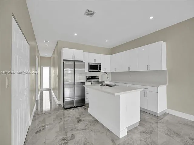 14519 SW 272nd St — Photo 17