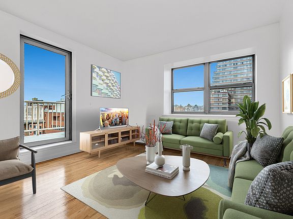 2nd image of 1831 Madison Ave APT 9I