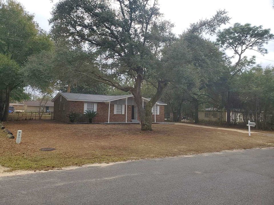 1st image of 2980 Conti Dr