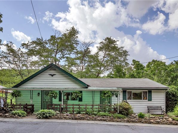 474 Exton Lake Rd, Apollo, PA 15613