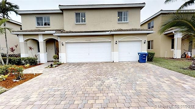 1st image of 20524 NW 11th Ave