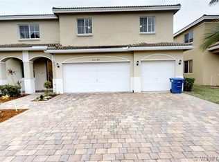 20524 NW 11th Ave, Miami Gardens, FL 33169