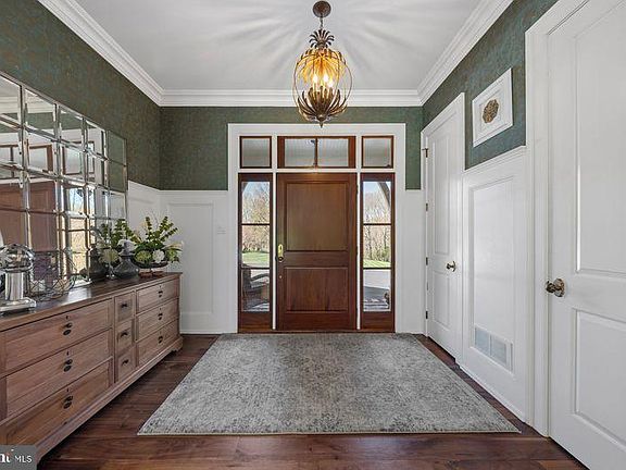 4th image of 200 Parsons Rd