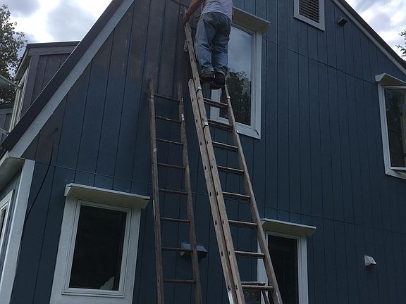 3rd image of 1551 W Pines Trl
