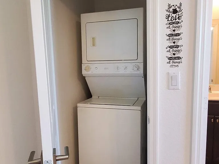 27986 SW 133rd Pl #1 — Photo 16