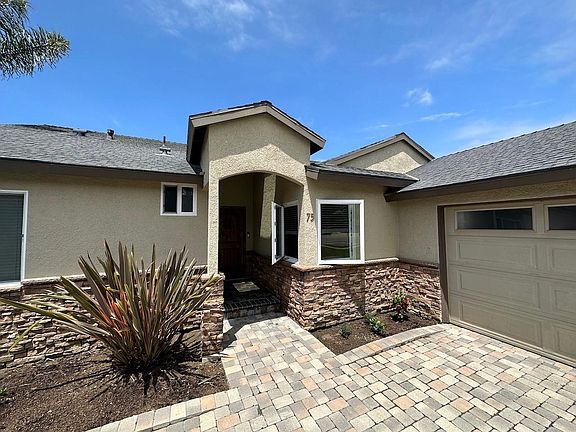 4th image of 75 Saint Pauls Dr
