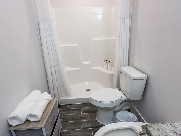 212 Corto Pl — Photo 19