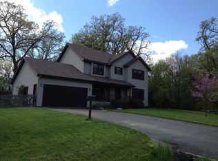 751 N Cooper St, New Lenox, IL 60451