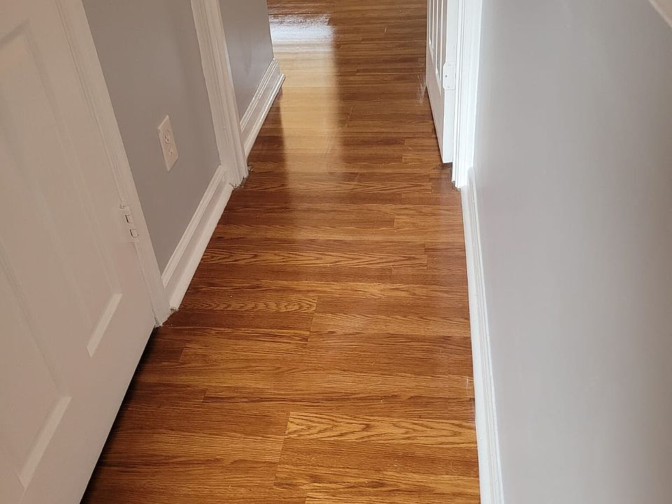 2221 Portugal St, Baltimore, MD 21231 Zillow