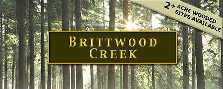 2nd image of 15 Brittwood Creek Cir