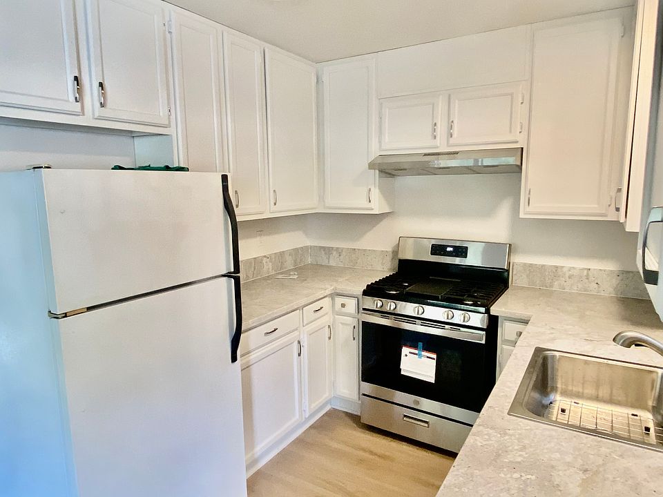 1st image of 520 W Anapamu St #1