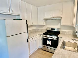 520 W Anapamu St #1, Santa Barbara, CA 93101