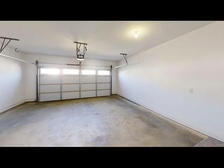 3574 Red Barn Ln — Photo 26