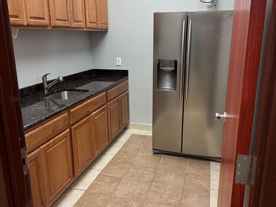 1st image of 23475 Rock Haven Way Ste 130