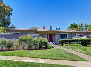 1012 Commons Dr, Sacramento, CA 95825