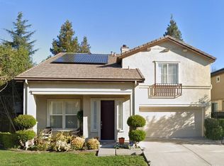4911 Winterbrook Ave, Dublin, CA 94568