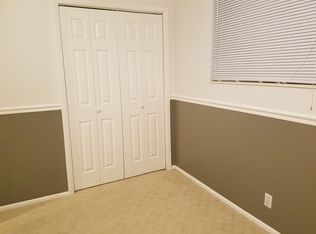 2363 Chateau Dr, Roy, UT 84067