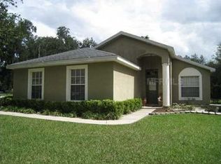 321 N Polk Ave, Fort Meade, FL 33841