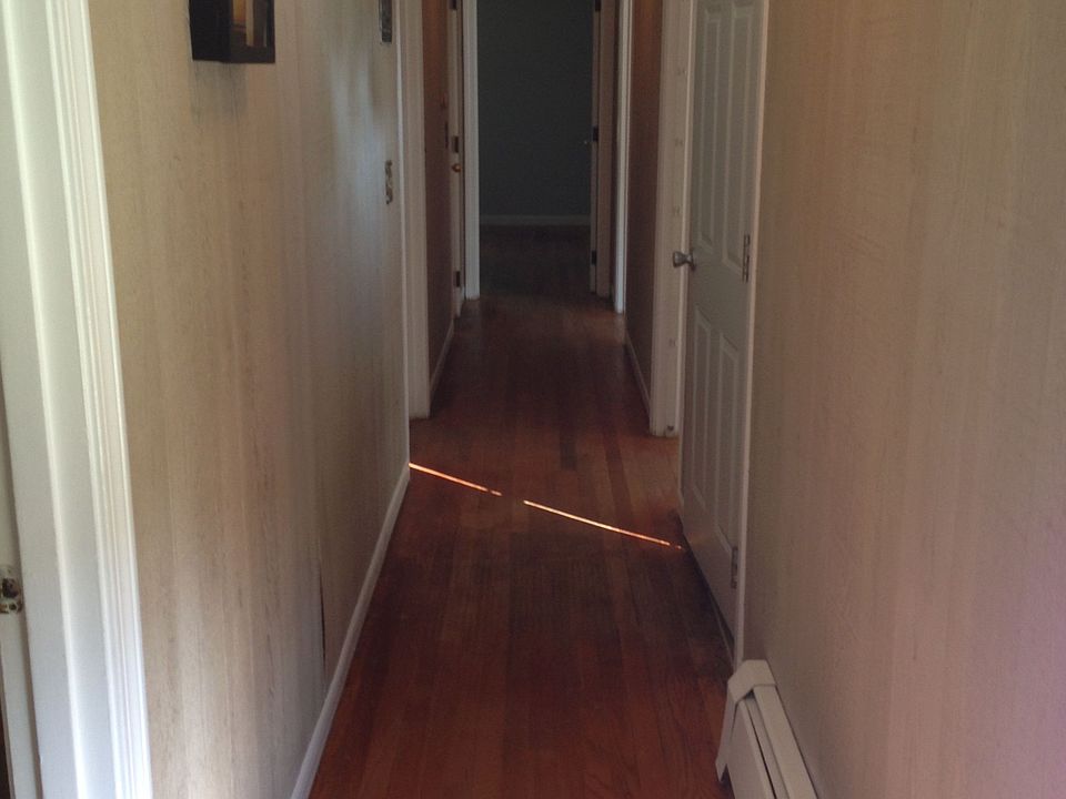 2nd image of 50 North Rd