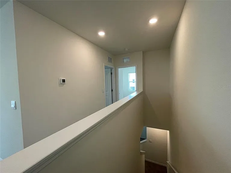 11127 Crescent Deer Dr — Photo 37