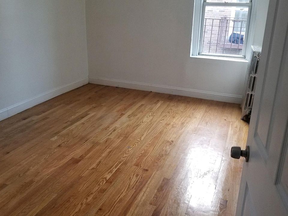 1st image of 1525 Leland Ave