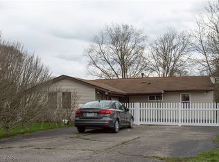 10278 Wellington Rd, Streetsboro, OH 44241