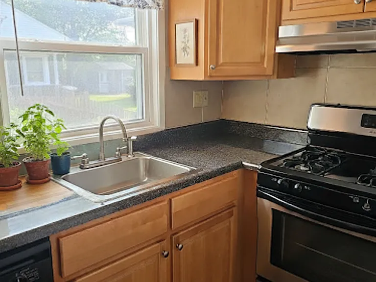 Pine Hill Village - A Great Place to Call Home — Photo 13