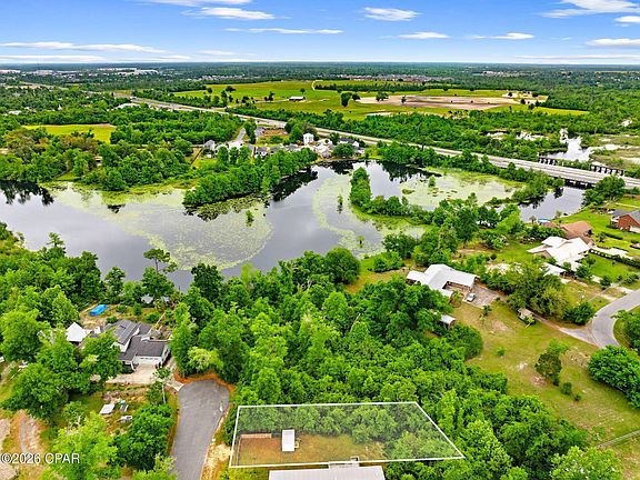 4th image of 0 Charles Dr
