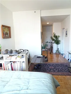 Rented by Citi Habitats | media 25