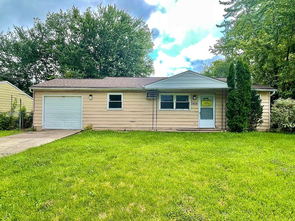 1st image of 3819 Clifton Ave
