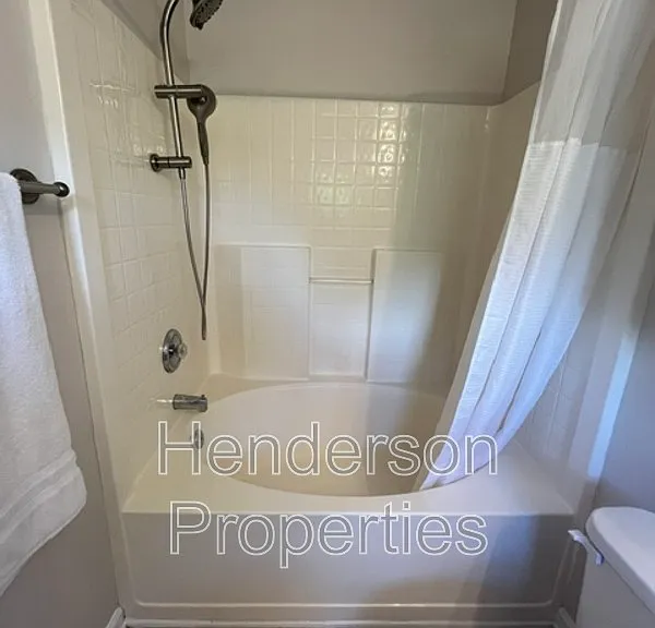 14929 Scothurst Ln — Photo 16