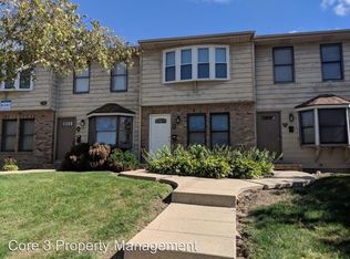 1700 Rockingham Dr APT 05, Normal, IL 61761