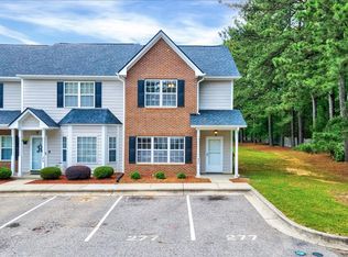 277 Dairy Rd, Clayton, NC 27520