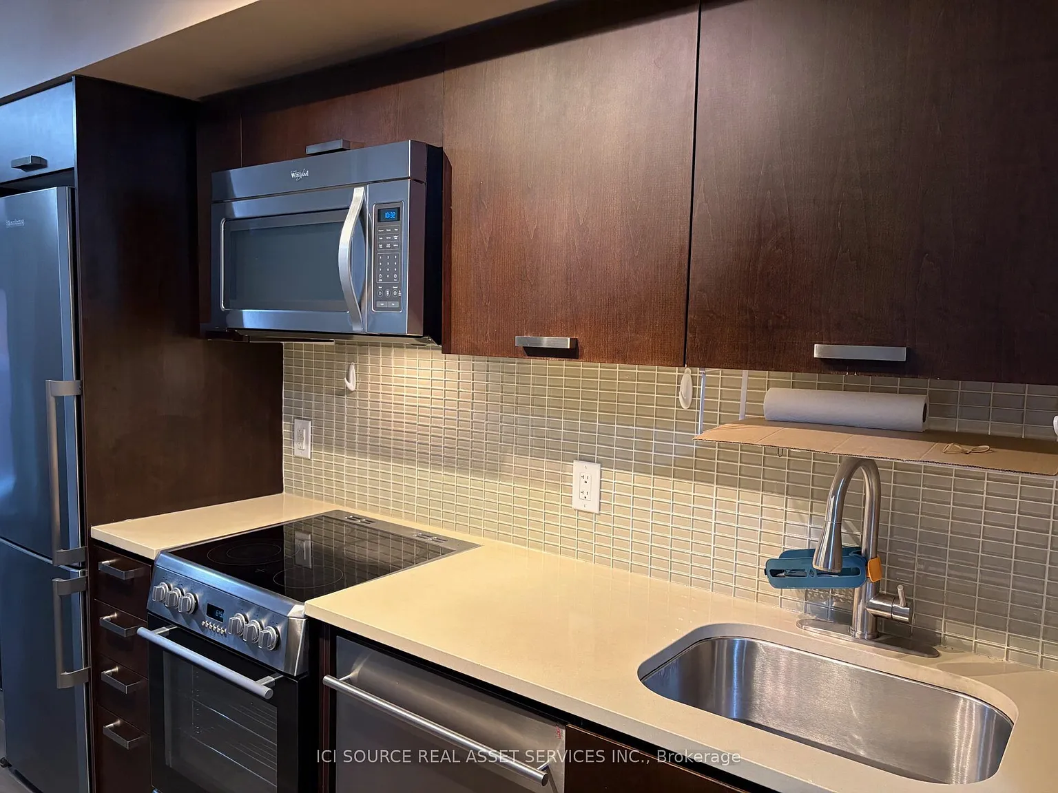 2 bed, $2,550 — Photo 3