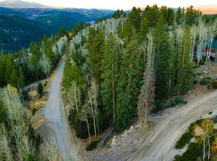 Ponderosa Dr, Beaver, UT 84713