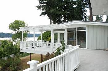 5th image of 2401 E Lake Sammamish Pl SE