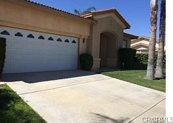 1st image of 29485 Painted Desert Dr