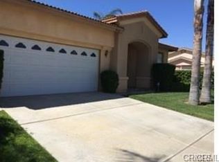 29485 Painted Desert Dr, Menifee, CA 92584