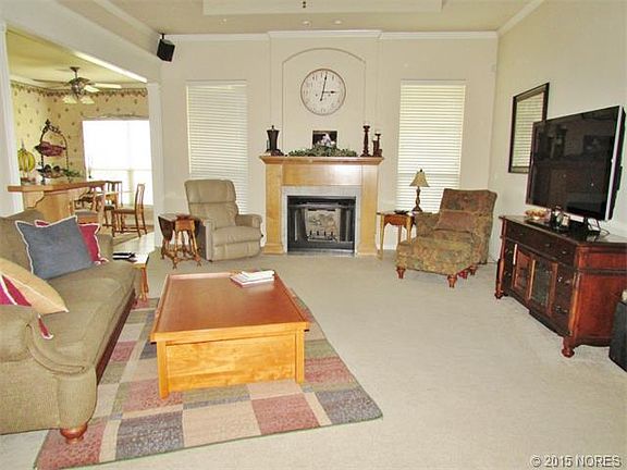3rd image of 516 Valhalla Dr