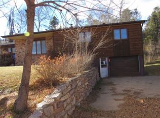 1515 38th St, Rapid City, SD 57702