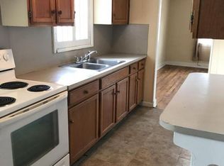 403-405 N Baltimore Ave #1, Mount Holly Springs, PA 17065