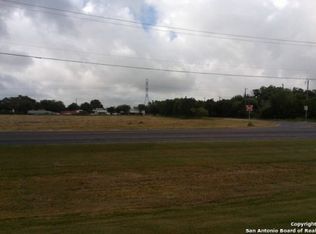 18690 Fm 2252, Garden Ridge, TX 78266