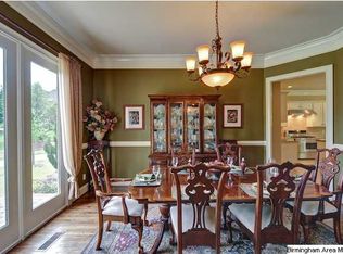 2036 Wilmington Pl, Birmingham, AL 35242