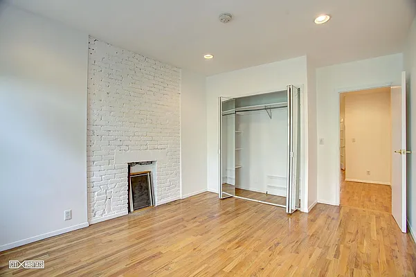 Rented by Citi Habitats | media 23