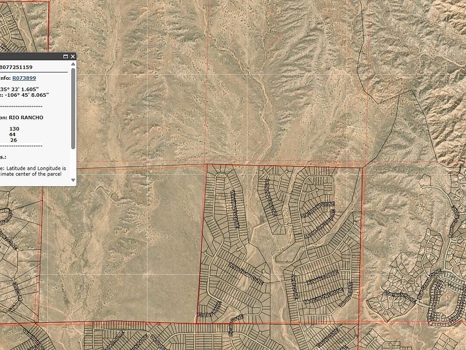 2nd image of Beryl U26 B44 L130 St NW #26