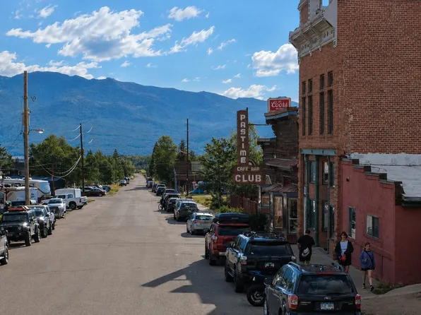 118 W 2nd Street UNIT H, Leadville, CO 80461