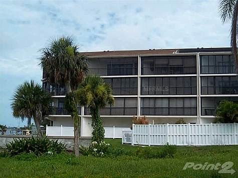 2nd image of 53 W Bay Heights Ave Unit 202