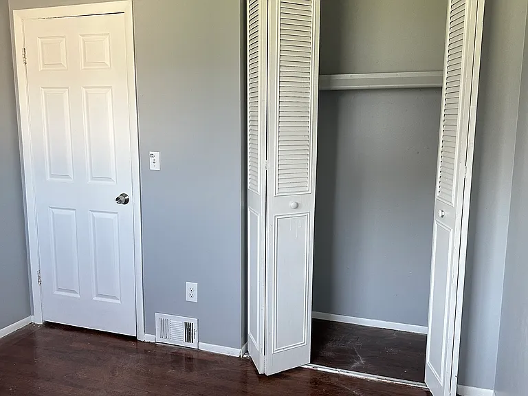 10551 N Oak Dr — Photo 11